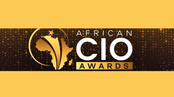 إطلاق النسخة الأولى من جوائز African CIO Awards على هامش معرض "جيتكس أفريقيا 2024"